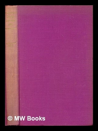 Item #294219 Twenty locomotive men. C. Hamilton Ellis, Cuthbert Hamilton