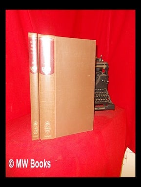 Item #294336 English verse 1701-1750 : a catalogue of separately printed poems with notes on...