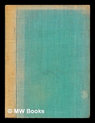 Item #294700 Flush : a biography. Virginia Woolf