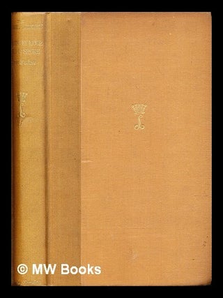 Item #296782 Shooting by moor, field and shore : a practical guide to modern methods / by Eric...