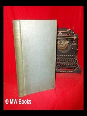 Item #296841 Catalogue of the collection of English pottery in the Department of British and...