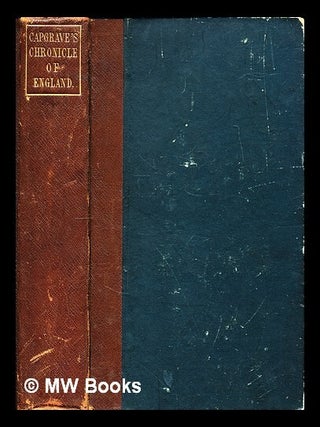Item #297273 Rerum Britannicarum medii aevi scriptores. Great Britain. Public Record Office