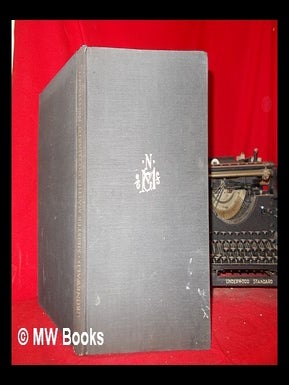 Item #301206 Grünewald : das Werk des Meisters Mathis Gothardt Neithardt. Matthias - active 16th...