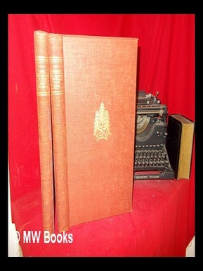 Item #301501 The plays of Euripides / translated into English rhyming verse by Gilbert Murray ......