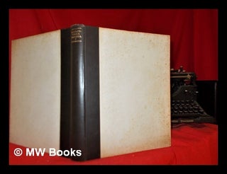 Item #302336 Bibliotheca Bacchica. Bibliographie raisonnée des ouvrages imprimés avant 1800 et...
