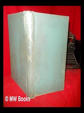 Item #302435 British aeroplanes, 1914-18. J. M. Bruce, John McIntosh