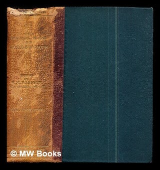 Item #302817 The poetical works of William Wordsworth / illustrated by Henry Dell. William...
