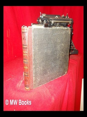 Item #302904 Regensburger Liederkranz. Sammlung ausgewählte vierstimmiger Lieder. Ludwig Liebe,...