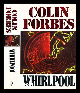 Item #303339 Whirlpool. Colin Forbes