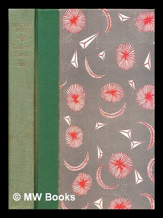 Item #304200 Gulliver's travels. Jonathan Swift