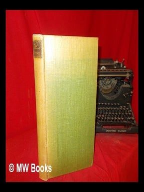 Item #307577 The Nonesuch century An appraisal, a personal note and a bibliography of the first...