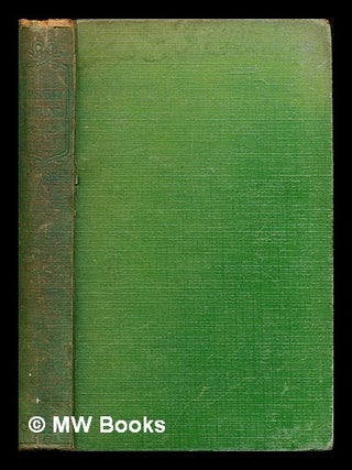 Item #309204 Penny royal. J. B Morton, John Bingham