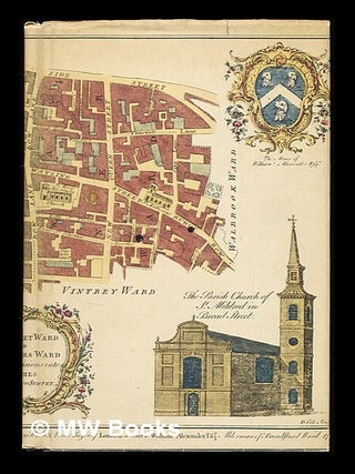 Item #310791 Gateway House / by S. P. B. Mais. Stuart Petre Brodie Mais