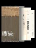 Item #31096 The Works of John Greenleaf Whittier : Illustrated with Steel Portraits and...