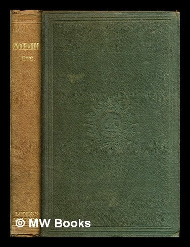 Item #313211 Enoch Arden, etc. Alfred Tennyson Baron Tennyson.
