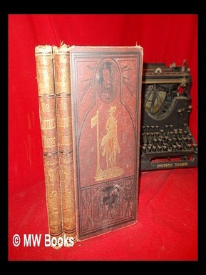 Item #314069 The Second andThird Tours of Doctor Syntax, in search of a wife. A poem: in two...