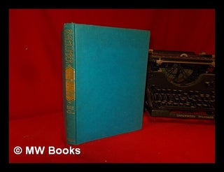 Item #315512 Beachcomber: the works of J.B. Morton / edited by Richard Ingrams; Nicolas Bentley...
