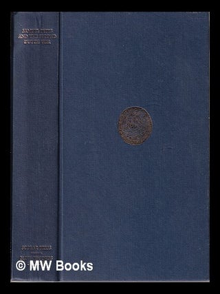 Item #316705 Samuel Pepys and the Second Dutch War: Pepy's navy white book and Brooke House...
