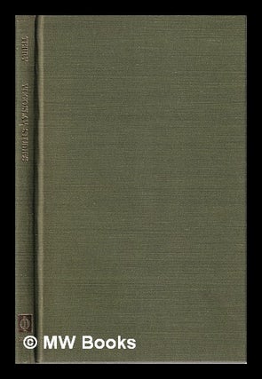 Item #316841 Yugoslav studies: an annotated list of basic bibliographies and reference works / by...
