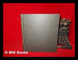 Item #317399 Shadow of light: a collection of photographs from 1931 to the present / with an...