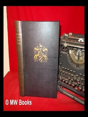 Item #317441 A catalogue of the Petyt Library at Skipton, Yorkshire / Petyt Library. Skipton ....