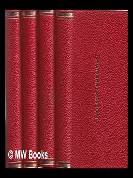 Item #318270 Midget English dictionary with pronunciation marks and with an appendix containing...