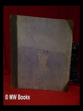 Item #319638 Pictures of life & character / by John Leech ; from the collection of Mr. Punch....