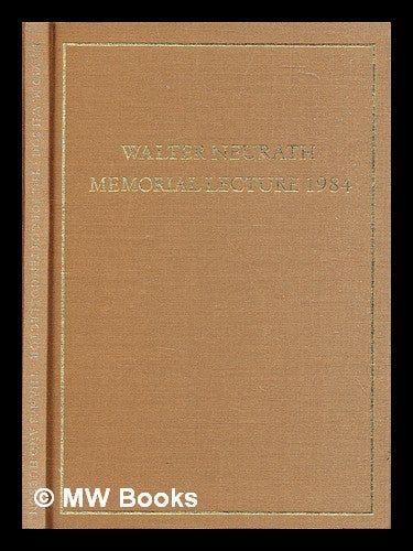 Item #320208 The forgotten collector : Augustus Wollaston Franks of the British Museum / David M. Wilson. David M. Wilson, David Mackenzie.