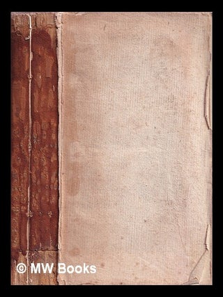 Item #320505 Contes de Bocace : Traduction nouvelle, augmentée de divers contes et nouvelles en...