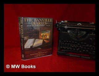 Item #321731 The Banville diaries : journals of a Norfolk gamekeeper, 1822-44 / edited by Norma...