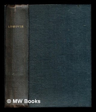 Item #322761 Lismoyle : an experiment in Ireland / by B.M. Croker. B. M. Croker, Bithia Mary