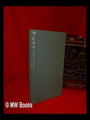 Item #323121 The Golden legend / Henry Wadsworth Longfellow ; illustrated by Sidney Harold...