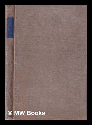 Item #325177 The Ballad of Reading Gaol/ by Oscar Wilde; illustrated by Arthur Wragg. Oscar Wilde