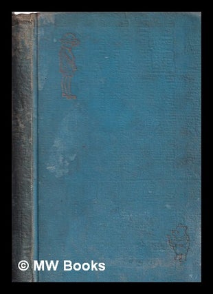 Item #327111 When we were very young / by A.A. Milne ; with decorations by Ernest H. Shepard....