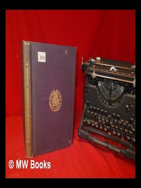 Item #327326 The visitations of the county of Nottingham in the years 1569 and 1614 : with many...