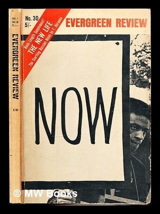 Item #327516 The New Life: a day on a collective farm by Fyodor Abramov ; translated by George...