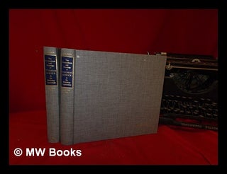 Item #329361 The watercolours and drawings of Thomas Bewick and his workshop apprentices /...