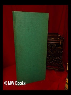 Item #329568 Paul Cézanne / [compiled and introduced by A. Barskaya ; notes on the plates by E....