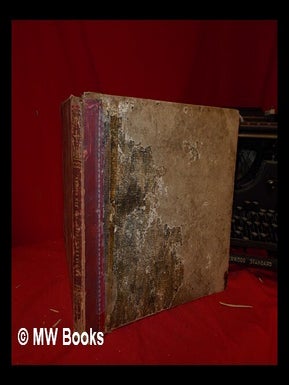 Item #329605 Umrisse zu Schiller's Lied von der Glocke. Friedrich Schiller, Moritz Retzsch