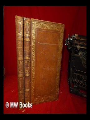 Item #329607 Winkles's architectural and picturesque illustrations of the cathedral churches of...