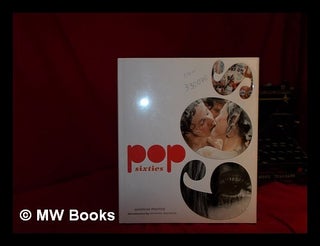 Item #330076 Pop sixties / Magnum photos; introduction by Anthony DeCurtis. Anthony Magnum...