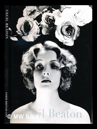 Item #330321 Cecil Beaton. Cecil Beaton, Giles. Wootton Cecil Beaton . Huxley-Parlour, David...