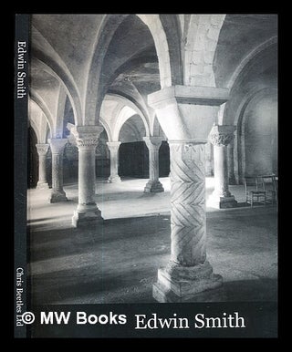 Item #330322 Edwin Smith / written and researched by David Wootton; with an essay by Robert...