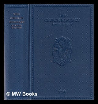 Item #330751 Hymns from the church hymnary. Church of Scotland