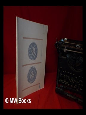 Item #331343 Greek coins, 1950-1963. Mary B. Comstock