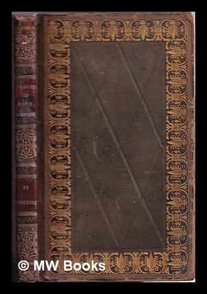 Item #332546 The pleasures of hope, with other poems / by Thomas Campbell. Thomas Campbell