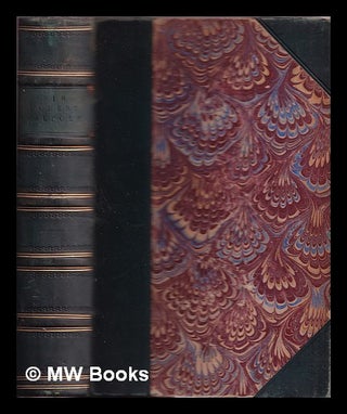 Item #334238 Sir Robert Walpole : a political biography, 1676-1745 / By Alex. Charles Ewald....