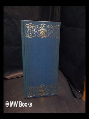 Item #334686 Wren's London / by Eric de Maré. Eric Samuel De Maré, Christopher Sir Wren,...