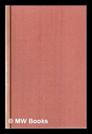 Item #335817 The Song of songs/ Copper Engravings by Ru Van Rossem. Ru. Folio Society Van Rosem,...