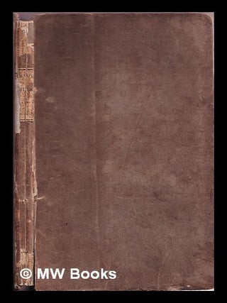 Item #336304 Plain advice on the making of wills : containing forms of wills, simple and...